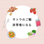 <span class="title">サトウのごはん 銀シャリ 5食パック｜非常食5年保存・そのまま食べられるまとめ買いガイド</span>